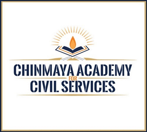 Chinmaya IAS Coaching Center In Chennai