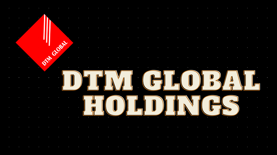 DTM-Global-Holdings