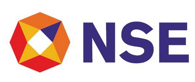nse logo