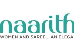 Naarithva, a pioneering brand in Indian artisanal heritage